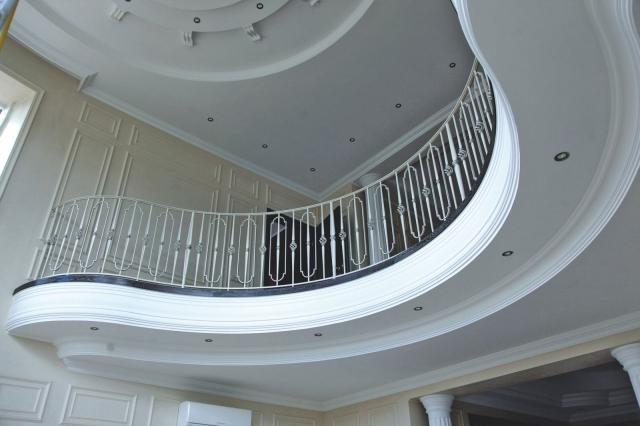 How to Maintain and Protect Your Balcony Railings from Rust & Wear